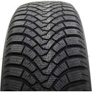 Falken Eurowinter HS01 215/60 R17 100V