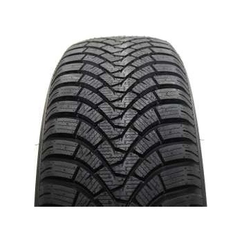 Falken Eurowinter HS01 215/60 R17 100V