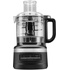 KitchenAid 5KFP0719EBM