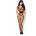Beauty Night Fashion Целокупно боди EtainBN6592 SALE - Черен, размер S/L