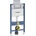 Geberit 111.030.00.1
