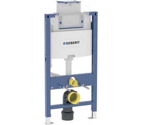 Geberit 111.030.00.1