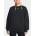 Under Armour Дамски суитшърт Under Armour Rival Fleece OS Crew-BLK Under Armour | Cheren | ЖЕНИ | XS