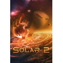 Solar 2