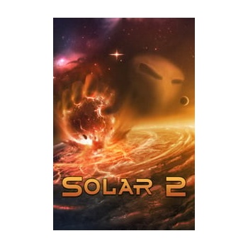Solar 2