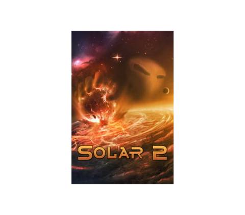 Solar 2