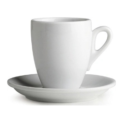 NuovaPoint Palermo espresso lungo 120 ml