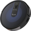 Kyvol E31