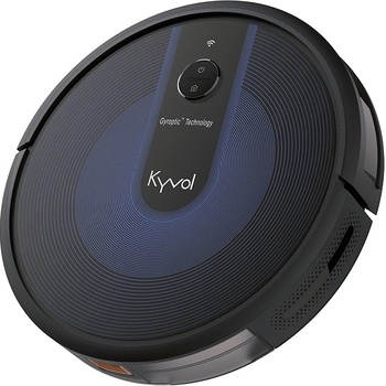 Kyvol E31
