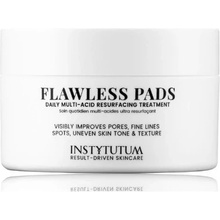 Instytutum Xceptional Flawless Cream Liftingový krém 50 ml