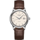 Longines L4.984.4.79.2