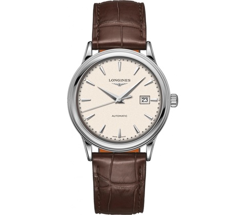 Longines L4.984.4.79.2