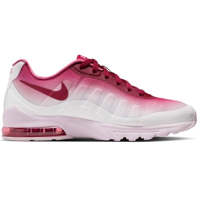 Nike Дамски маратонки Nike Air Max Invigor Women'S Shoe Runners Womens - Pearl Pink