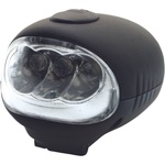 Baladéo Осветително тяло Baladeo PLR409 Click (COR PLR409)