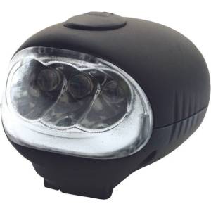 Baladéo Осветително тяло Baladeo PLR409 Click (COR PLR409)