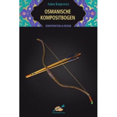Osmanische Kompositbogen