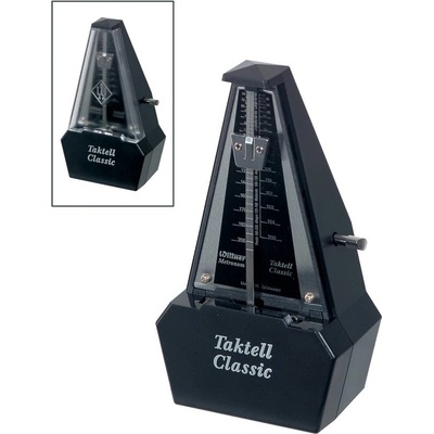Wittner Taktell Classic 829161