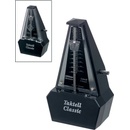 Wittner Taktell Classic 829161