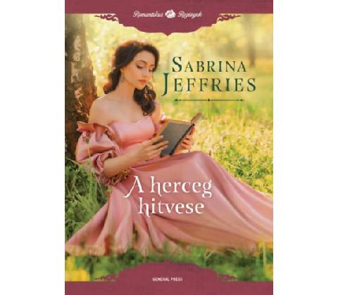 A herceg hitvese