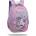 COOLPACK Ученическа раница Coolpack - Prime PRO - Hello Kitty Pastel