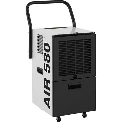 MSW MSW-DEH580B