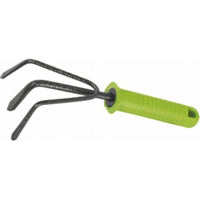 PALISAD Разрохвател с 3 зъба Palisad - 623858, 10 х 22.5 cm (623858)