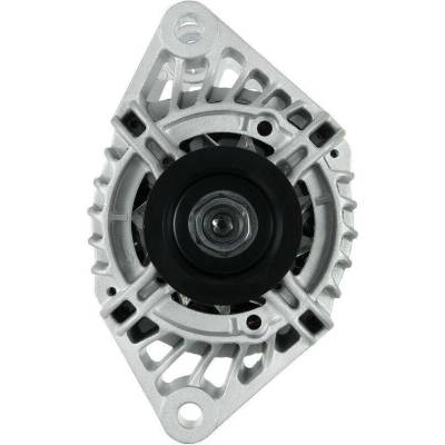 Generátor AS-PL A4017