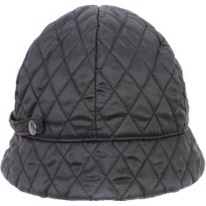  Дамска шапка HatYou CP2798