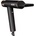Shark HD731EU
