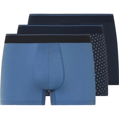 esmara Men navy modrá tmavě modrá modrá – Zboží Dáma esmara Men navy modrá tmavě modrá modrá – Zboží Dáma