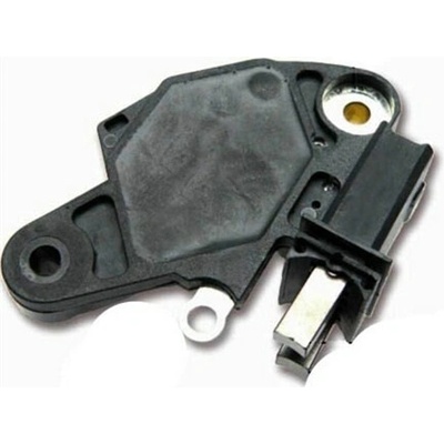 Regulátor generátoru MAGNETI MARELLI 940016050100
