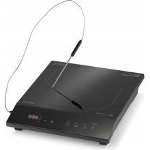 CASO DESIGN TC2400