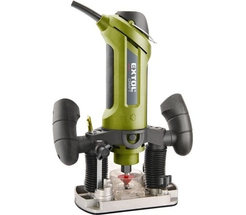 EXTOL CRAFT 408010