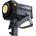 Colbor CL220