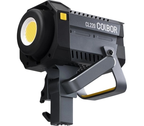 Colbor CL220