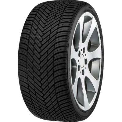 ATLAS GREEN 3 4S 215/45 R17 91W