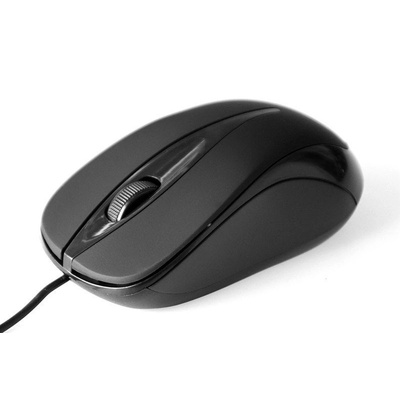 Media-Tech Plano MT1091K