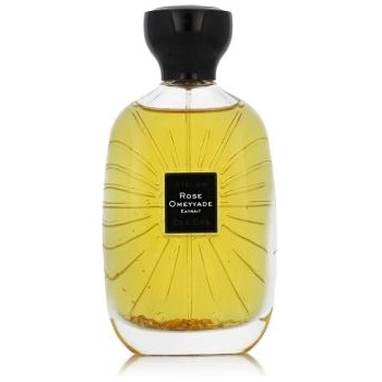 Atelier Des Ors Rose Omeyyade Extrait de Parfum 100 ml