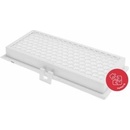 Vacs HF0021
