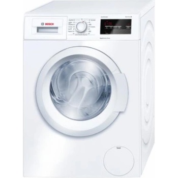 Bosch WAT28320