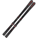 Atomic Redster X9I 20/21