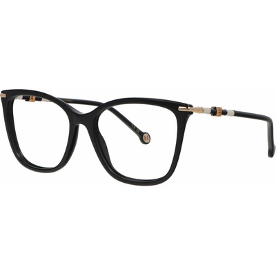 Carolina Herrera HER0353 807