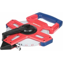 WorkPro Meracie pásmo 50 m WP263004