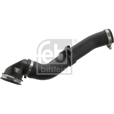 Hadica plniaceho vzduchu Febi Bilstein 102761
