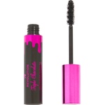 I Heart Revolution Chocolate Спирала за очи Triple Chocolate, 8 ml - ozone
