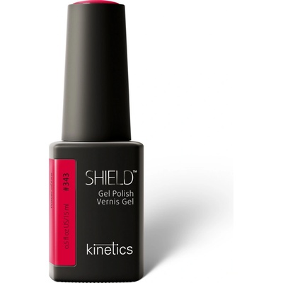 Kinetics Shield 343 POWER OF FIRE 15 ml