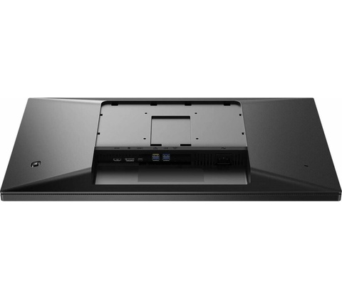 Philips 27E1N5600HE