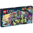 LEGO® Elves 41188 Útěk z pevnosti Skřetího krále