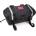 Swift Industries Чанта за кормило Swift industries Catalyst Handlebar Bag - Black - размер 7, 5 l (510-7053-0111)