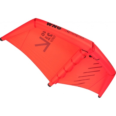 ORAO Wing 1002,5 m²